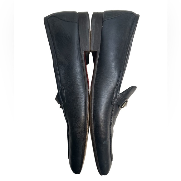 valentino horsebit men shoes size 44 main image 8